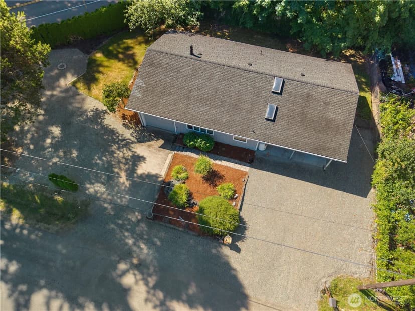 Property photo for 125 41st Avenue Ne, Olympia photo 28
