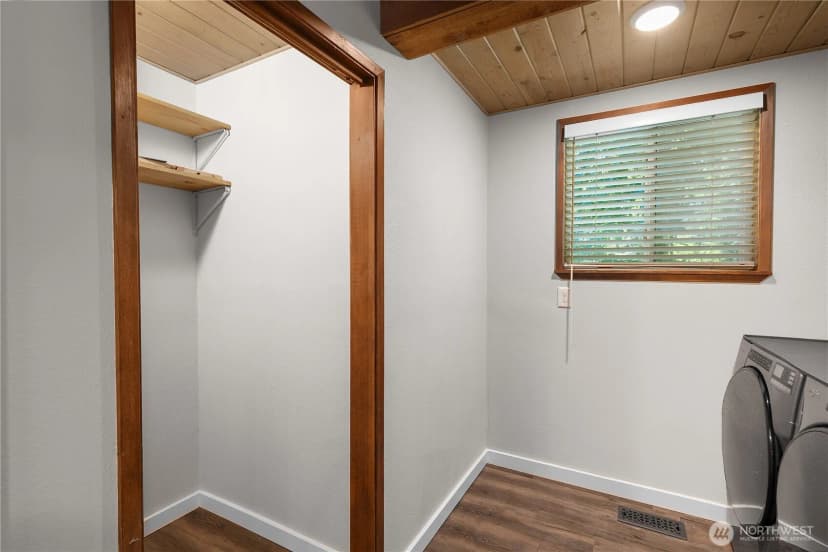 Property photo for 125 41st Avenue Ne, Olympia photo 21