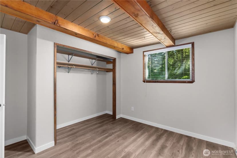 Property photo for 125 41st Avenue Ne, Olympia photo 12