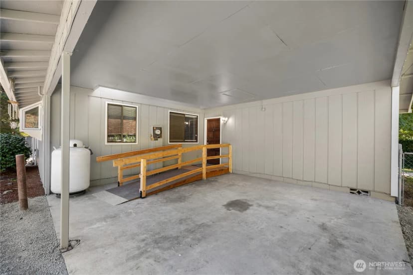 Property photo for 125 41st Avenue Ne, Olympia photo 17