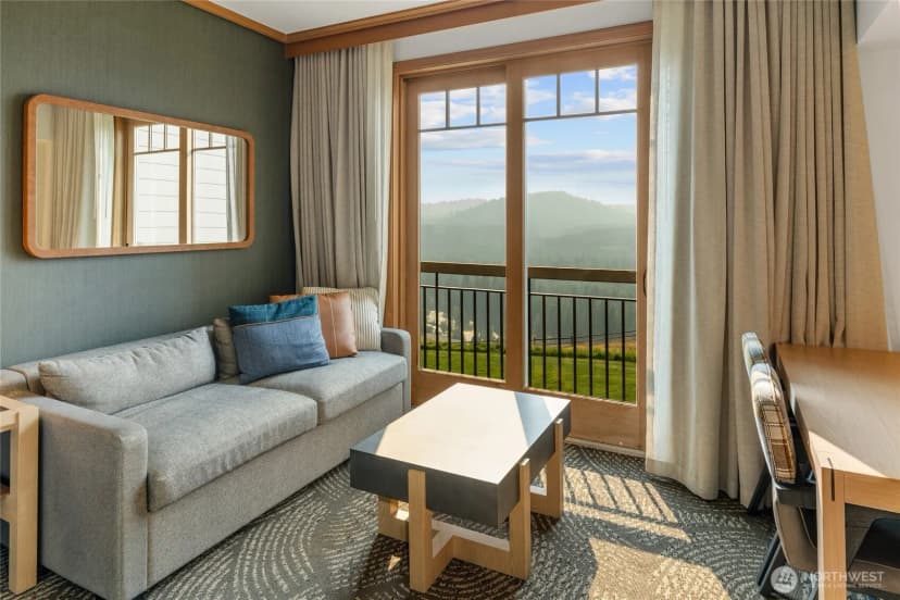 Property photo for 3600 Suncadia Trail #2033, Cle Elum photo 9
