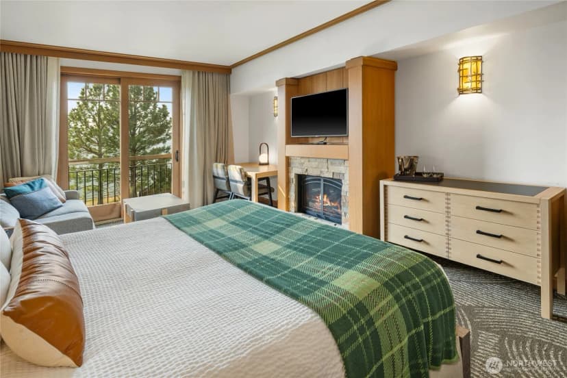 Property photo for 3600 Suncadia Trail #2033, Cle Elum photo 7