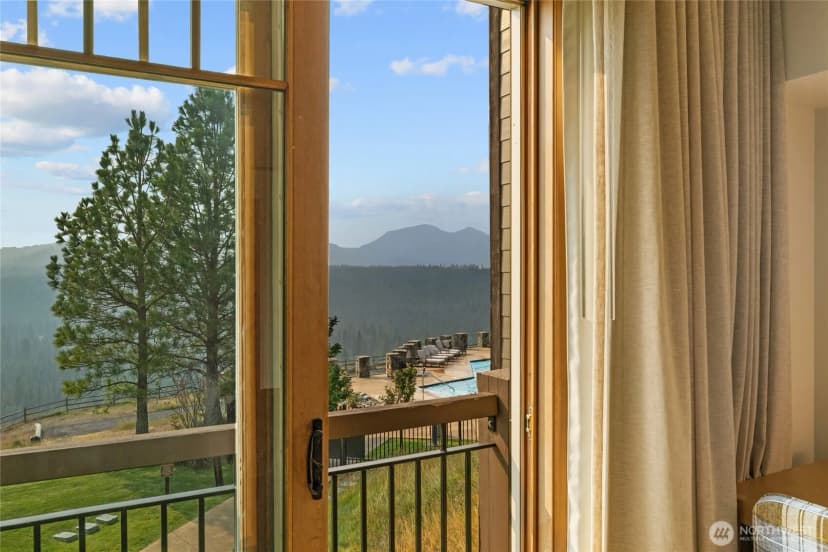 Property photo for 3600 Suncadia Trail #2033, Cle Elum photo 14