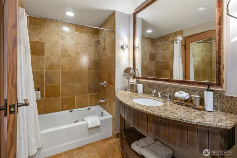 Property photo for 3600 Suncadia Trail #2033, Cle Elum photo 18