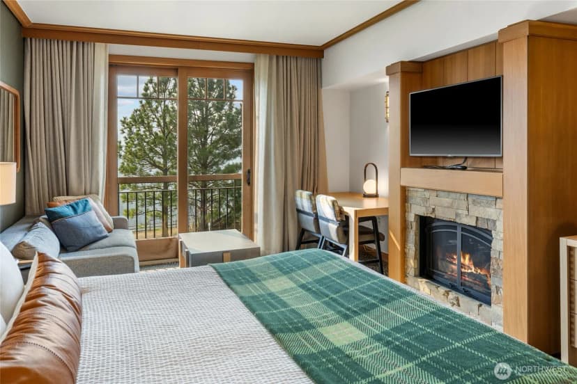 Property photo for 3600 Suncadia Trail #2033, Cle Elum photo 8