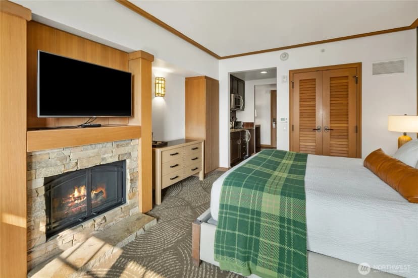 Property photo for 3600 Suncadia Trail #2033, Cle Elum photo 15