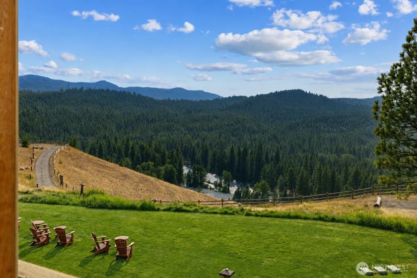 Property photo for 3600 Suncadia Trail #2033, Cle Elum photo 12