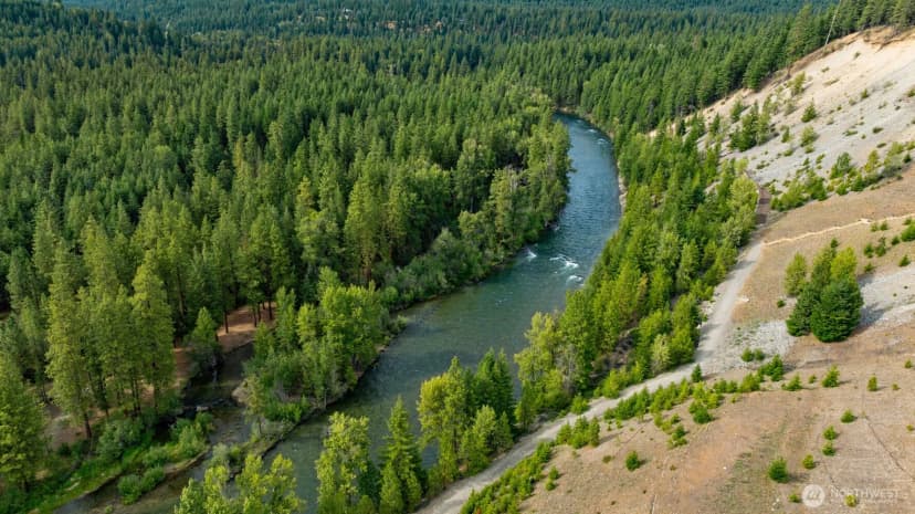 Property photo for 3600 Suncadia Trail #2033, Cle Elum photo 22