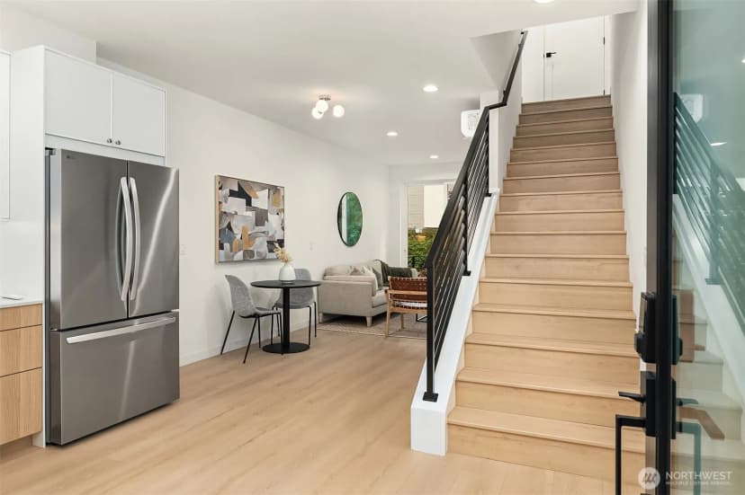 Property photo for 10835 11th Avenue Ne, Seattle photo 9