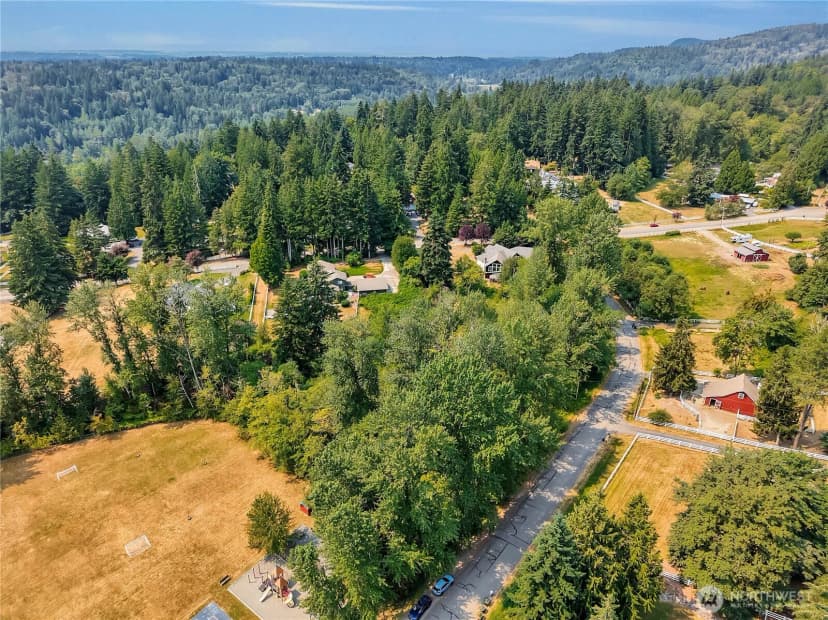 Property photo for 0 123xxx 202nd Place Se, Issaquah photo 9