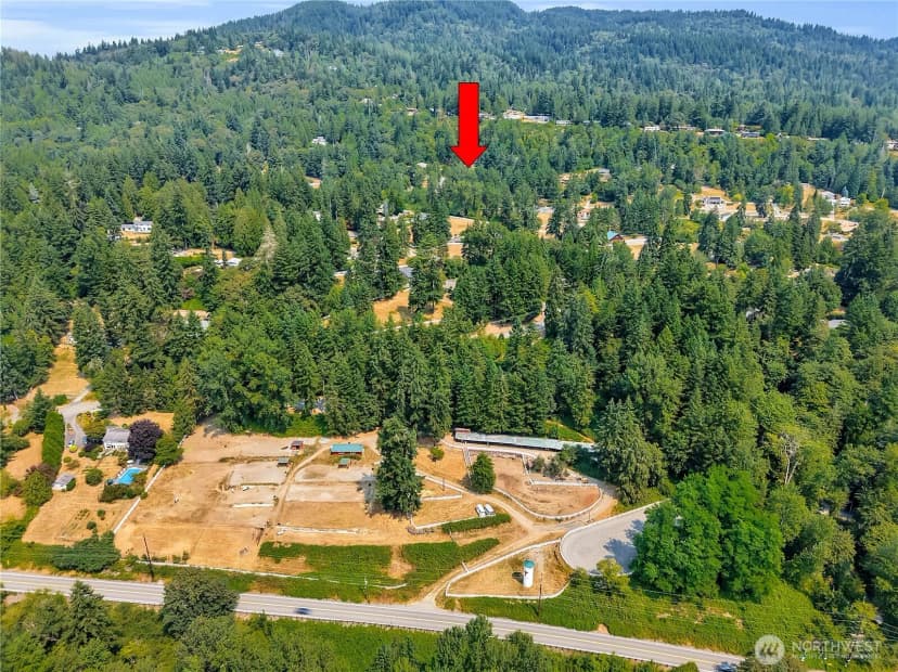 Property photo for 0 123xxx 202nd Place Se, Issaquah photo 10