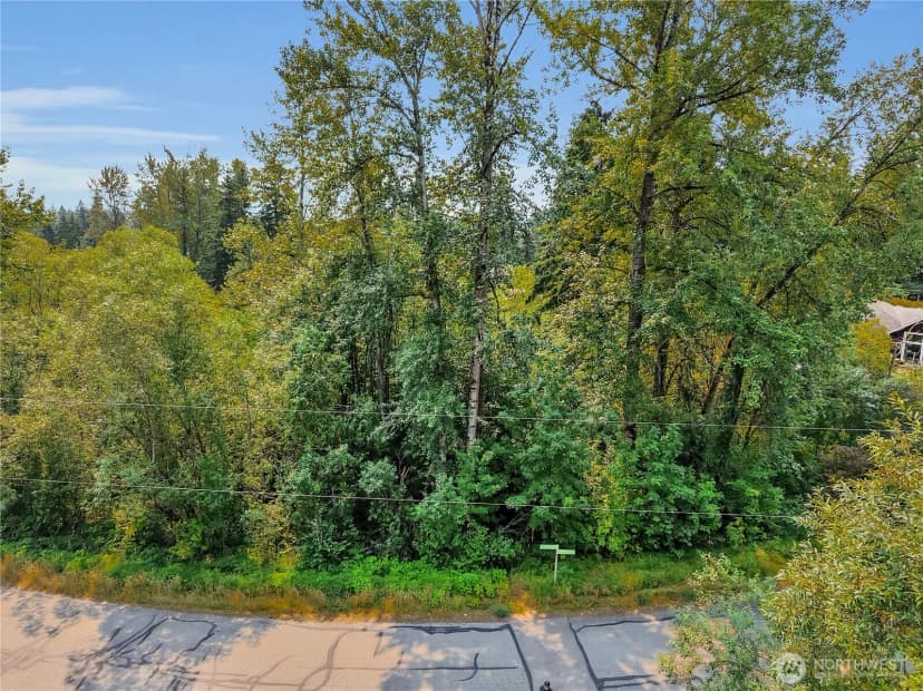 Property photo for 0 123xxx 202nd Place Se, Issaquah photo 11