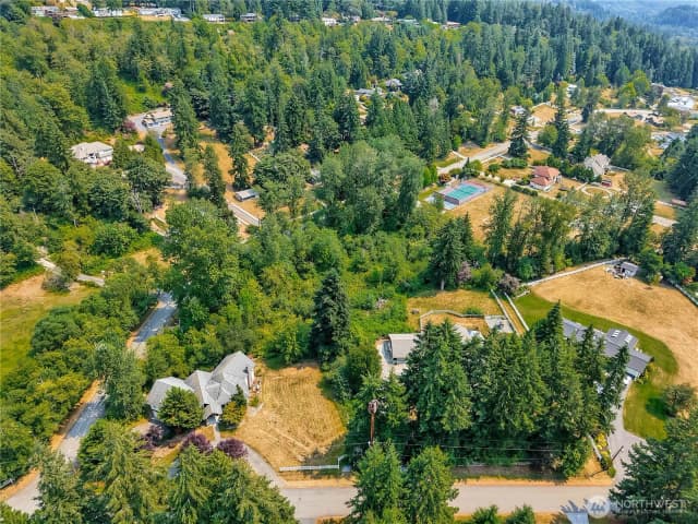 Property photo for 0 123xxx 202nd Place Se, Issaquah photo 5