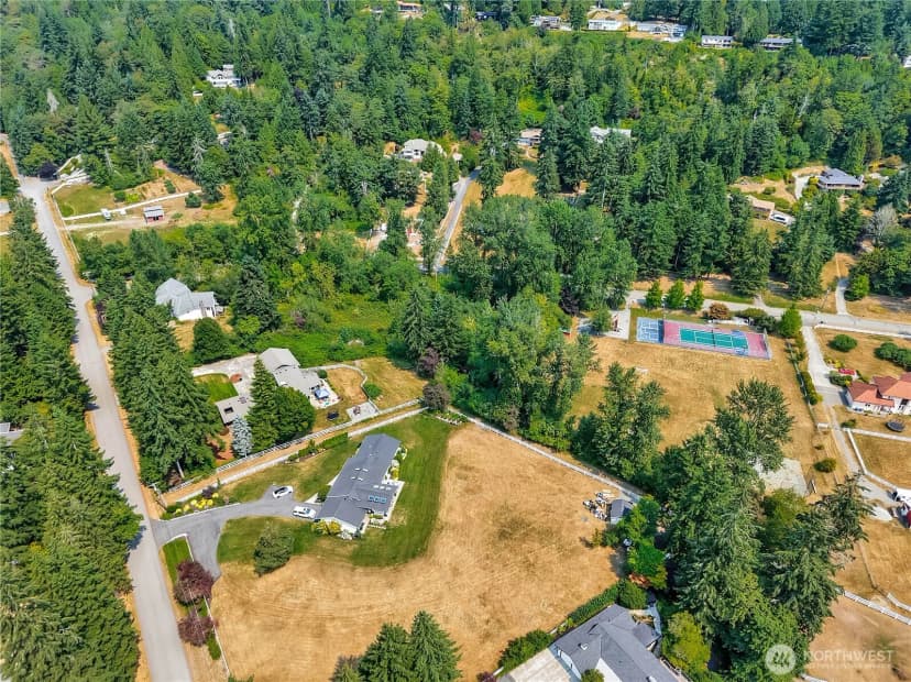 Property photo for 0 123xxx 202nd Place Se, Issaquah photo 6