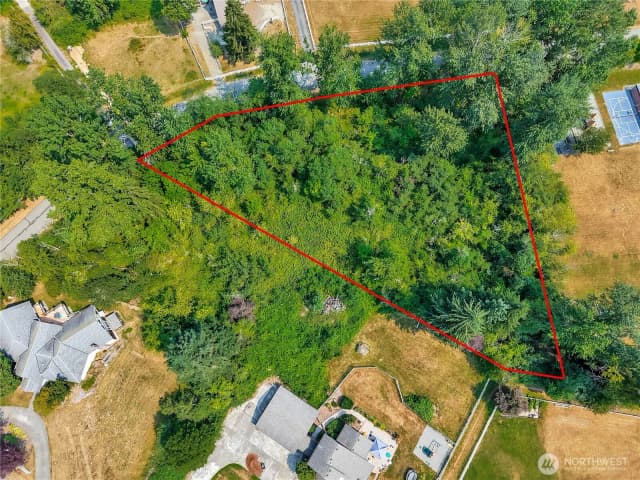 Property photo for 0 123xxx 202nd Place Se, Issaquah photo 3