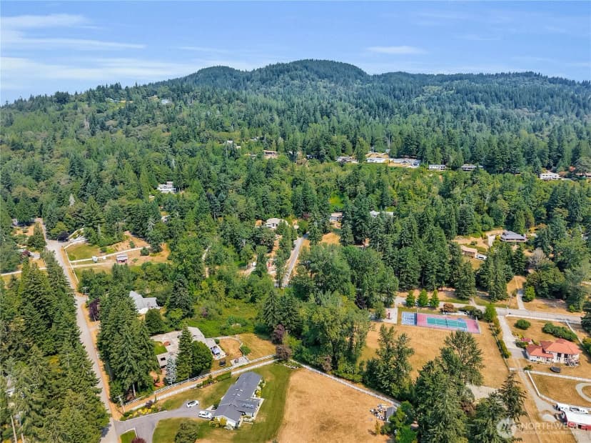 Property photo for 0 123xxx 202nd Place Se, Issaquah photo 8