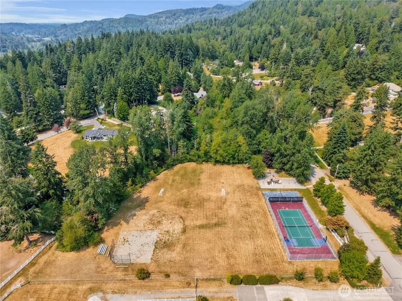 Property photo for 0 123xxx 202nd Place Se, Issaquah photo 7