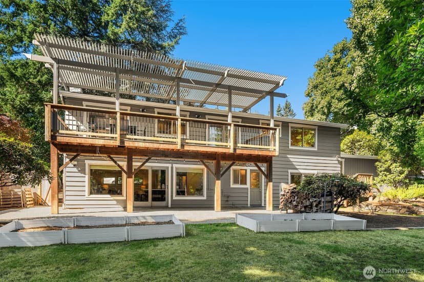 Property photo for 2810 127th Avenue Ne, Bellevue photo 31