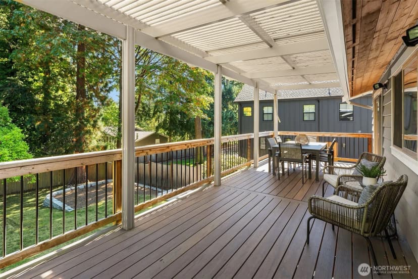 Property photo for 2810 127th Avenue Ne, Bellevue photo 14