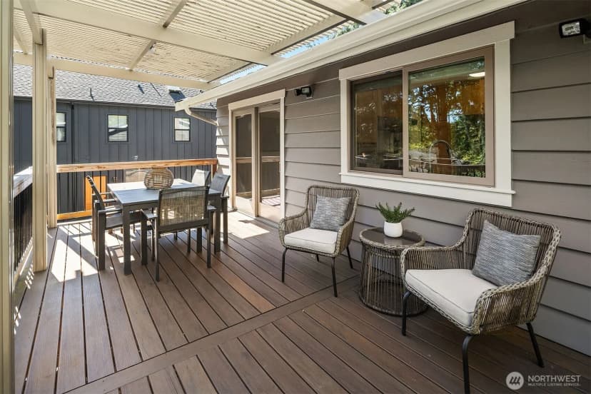 Property photo for 2810 127th Avenue Ne, Bellevue photo 15