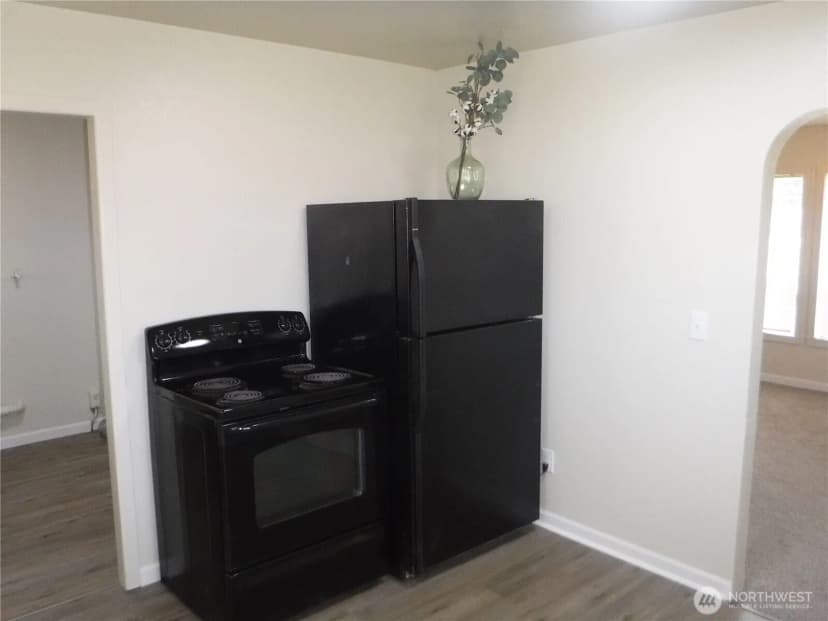 Property photo for 816 Polk Street, Aberdeen photo 5
