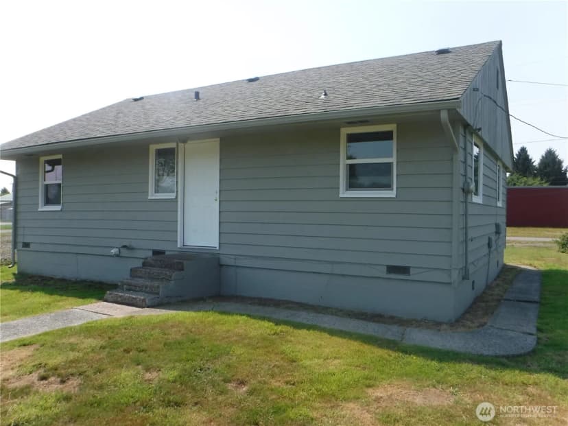 Property photo for 816 Polk Street, Aberdeen photo 23
