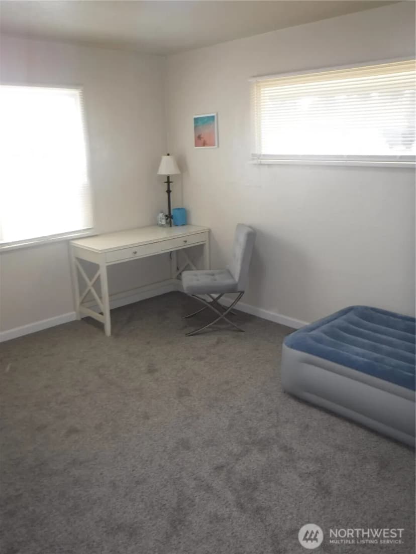 Property photo for 816 Polk Street, Aberdeen photo 17