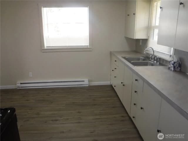 Property photo for 816 Polk Street, Aberdeen photo 4