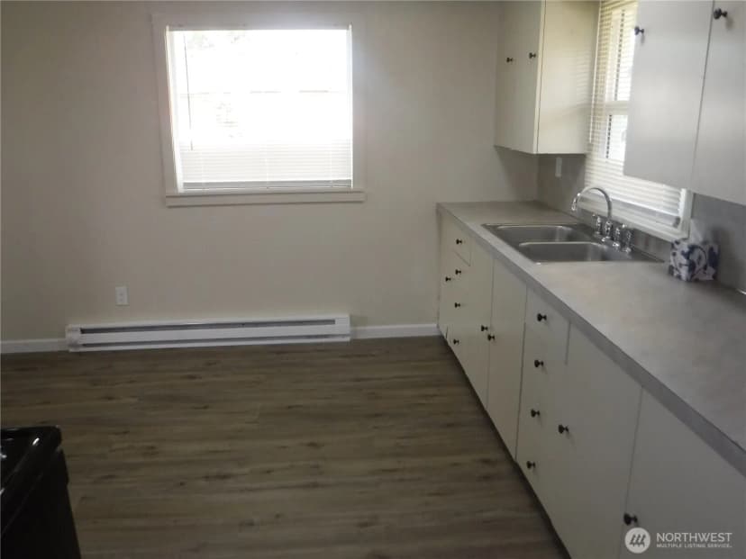 Property photo for 816 Polk Street, Aberdeen photo 4