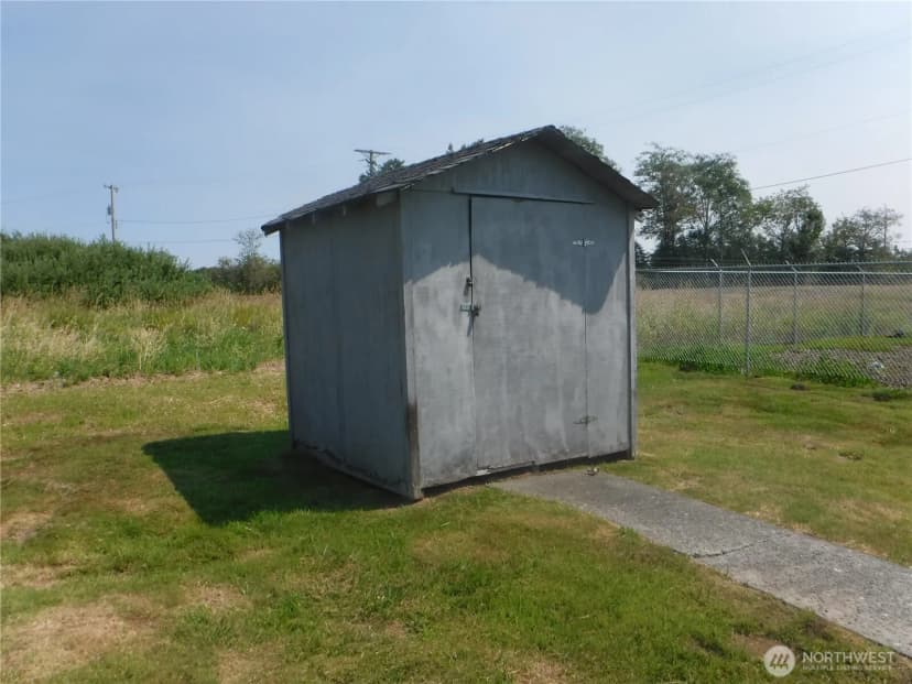 Property photo for 816 Polk Street, Aberdeen photo 21
