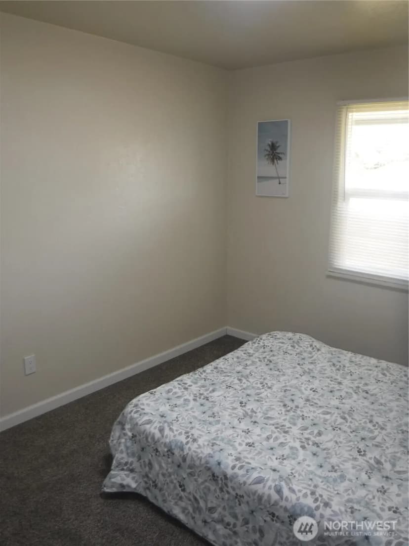 Property photo for 816 Polk Street, Aberdeen photo 11