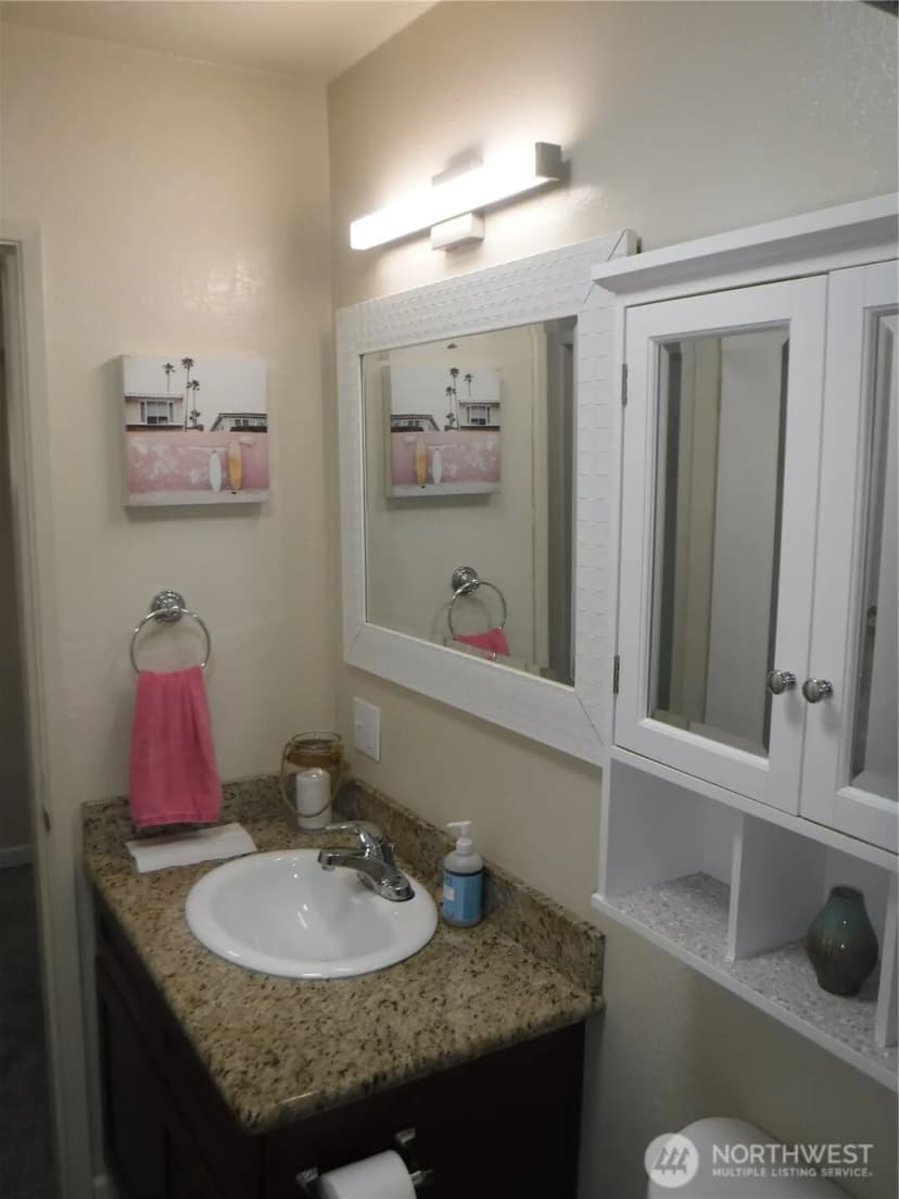 Property photo for 816 Polk Street, Aberdeen photo 14