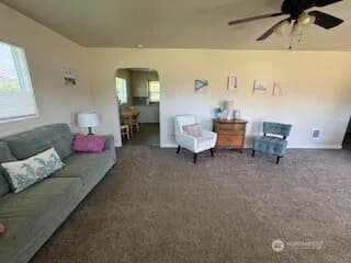 Property photo for 816 Polk Street, Aberdeen photo 9