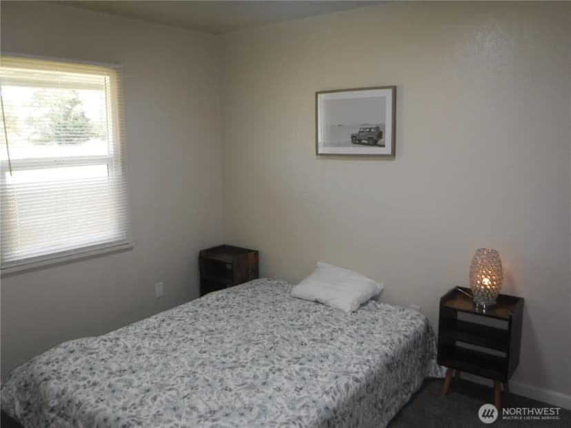 Property photo for 816 Polk Street, Aberdeen photo 10