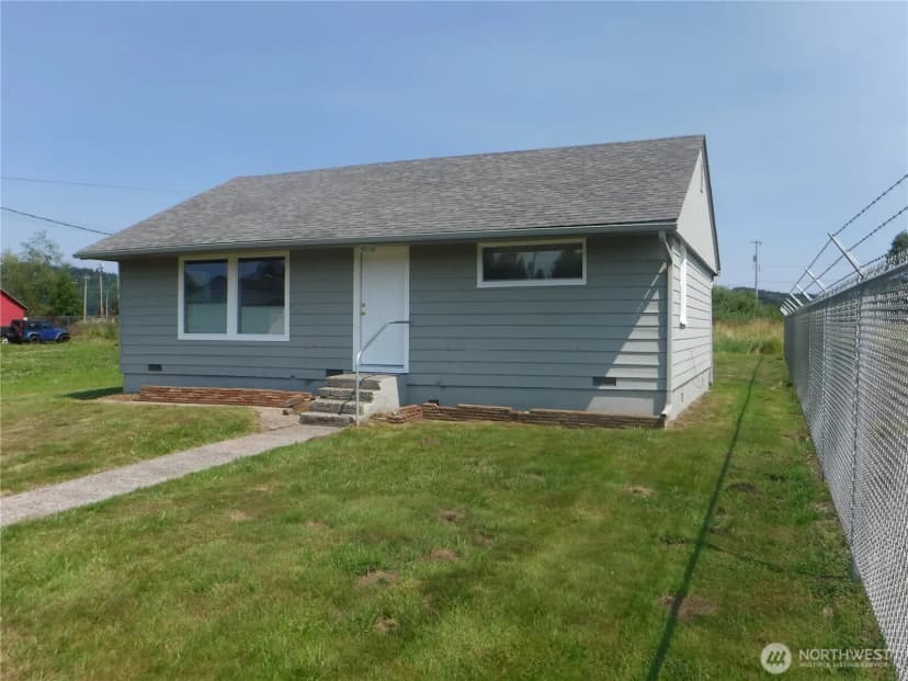 Property photo for 816 Polk Street, Aberdeen photo 22