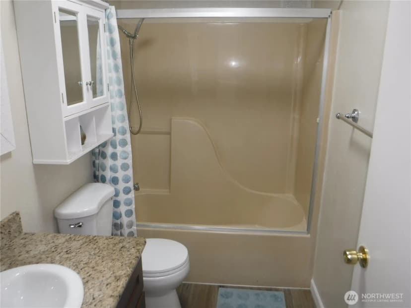 Property photo for 816 Polk Street, Aberdeen photo 15
