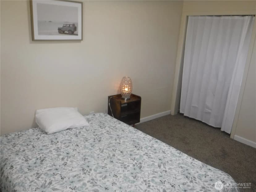 Property photo for 816 Polk Street, Aberdeen photo 12