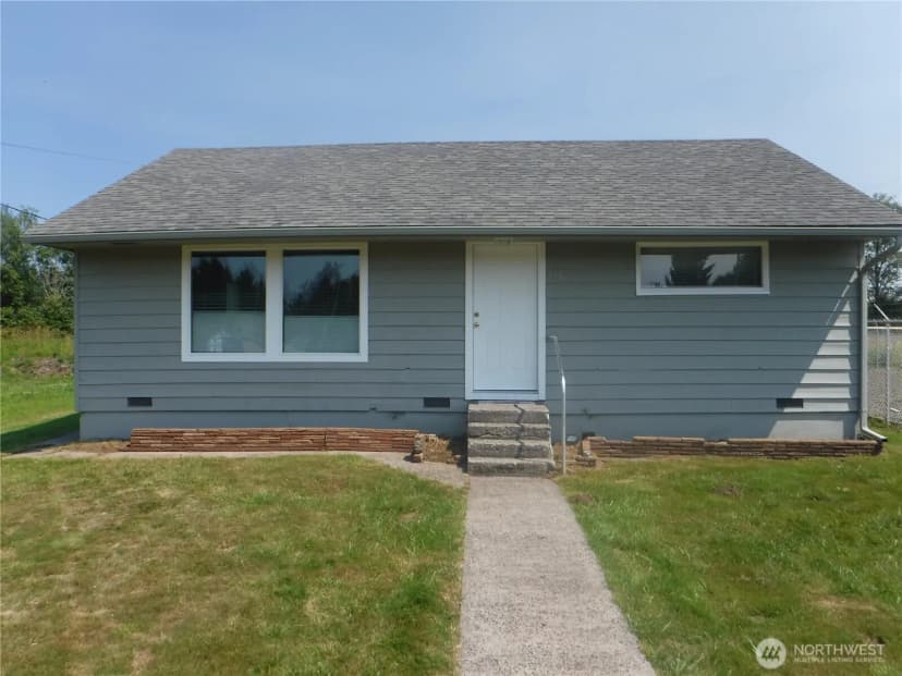 Property photo for 816 Polk Street, Aberdeen