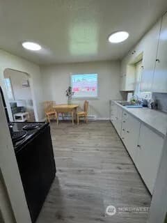 Property photo for 816 Polk Street, Aberdeen photo 6