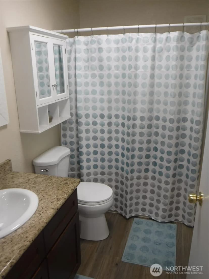 Property photo for 816 Polk Street, Aberdeen photo 13