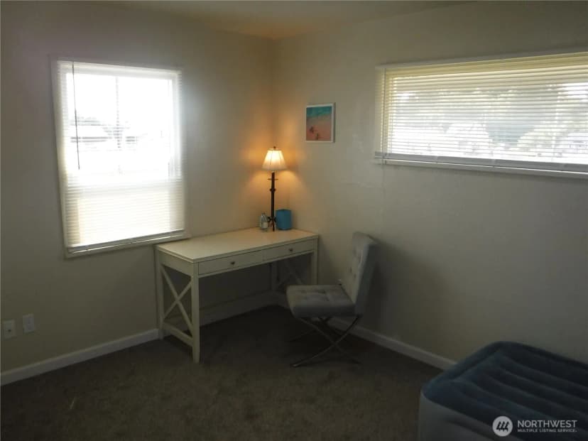 Property photo for 816 Polk Street, Aberdeen photo 19