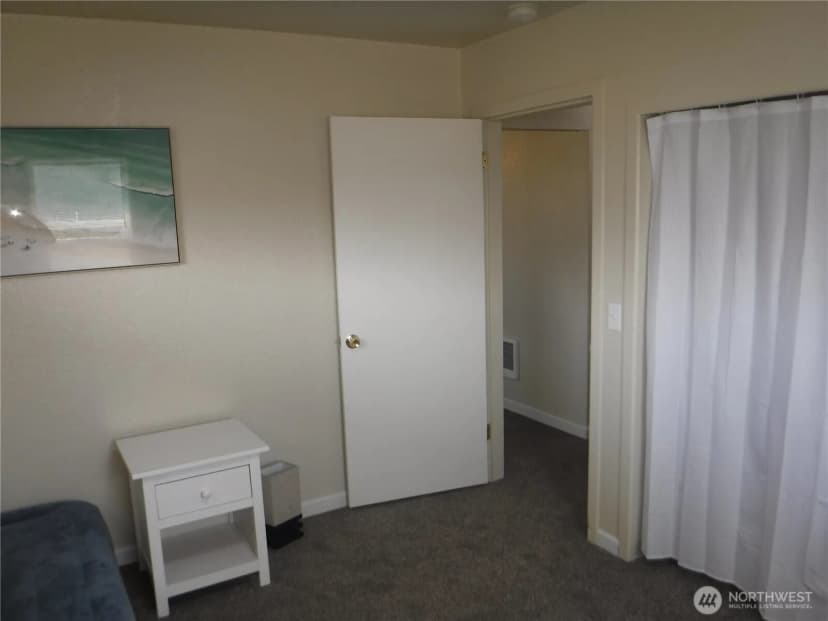 Property photo for 816 Polk Street, Aberdeen photo 18