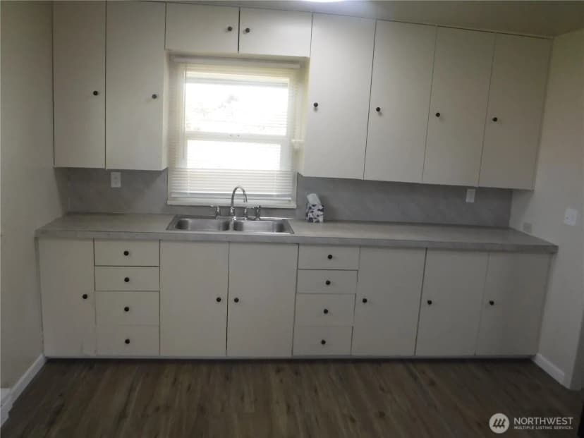 Property photo for 816 Polk Street, Aberdeen photo 3