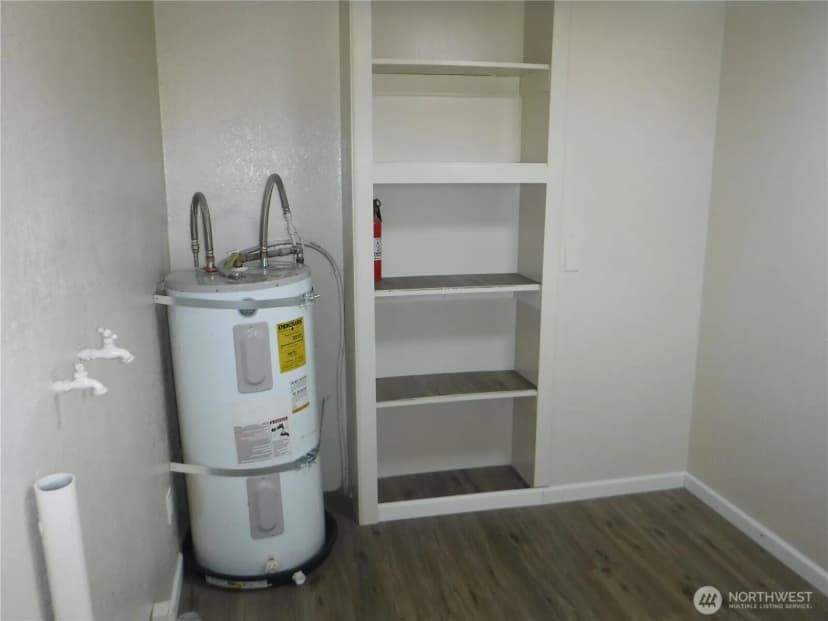Property photo for 816 Polk Street, Aberdeen photo 20