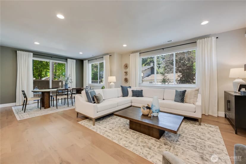 Property photo for 19213 Meridian Drive Se #cw 18, Bothell photo 15