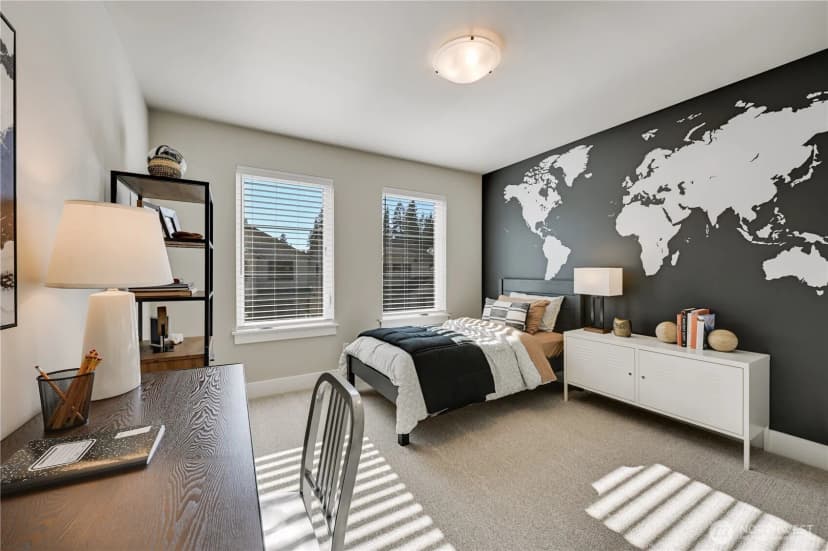Property photo for 19213 Meridian Drive Se #cw 18, Bothell photo 25