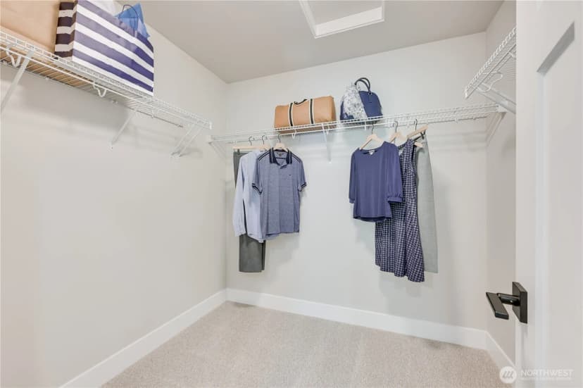 Property photo for 19213 Meridian Drive Se #cw 18, Bothell photo 29