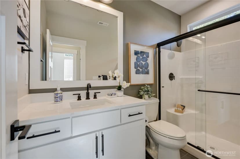 Property photo for 19213 Meridian Drive Se #cw 18, Bothell photo 6