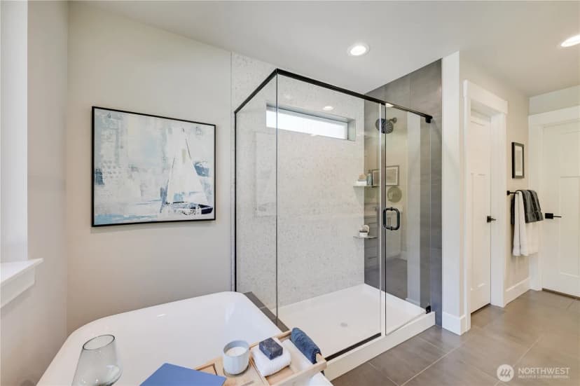 Property photo for 19213 Meridian Drive Se #cw 18, Bothell photo 34