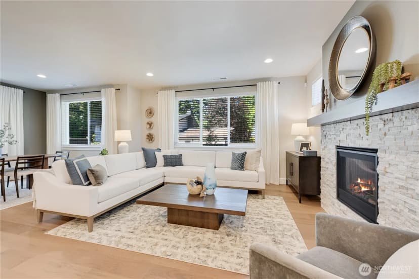 Property photo for 19213 Meridian Drive Se #cw 18, Bothell photo 14